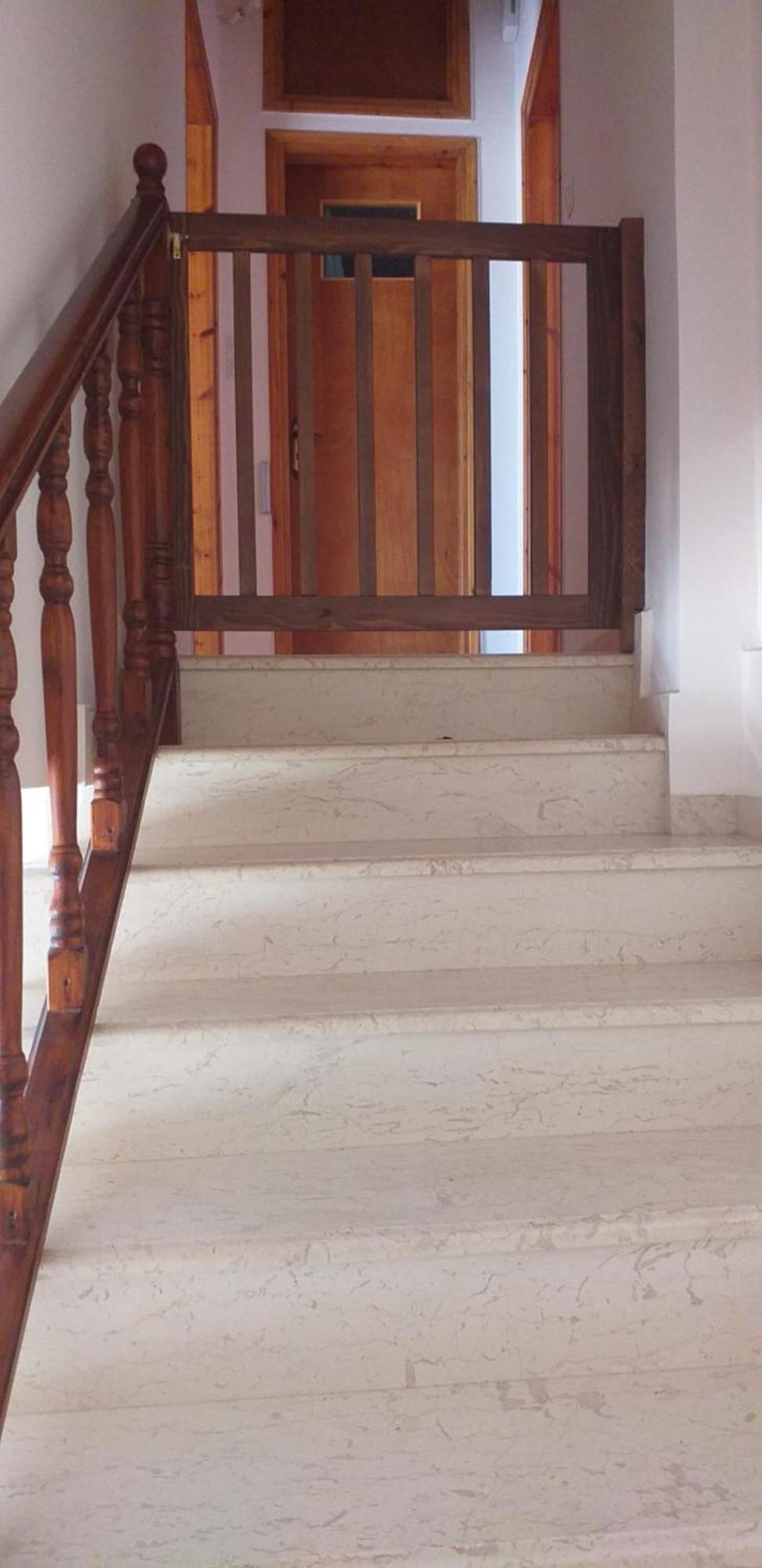 Toulas House Elika Luaran gambar